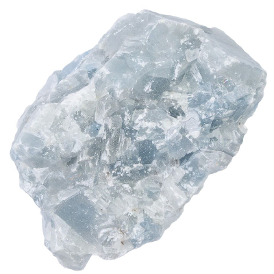 Calcite-Mixed