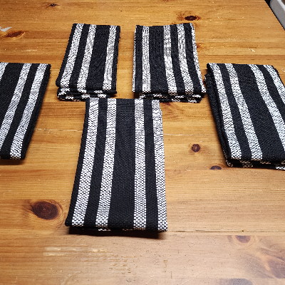 Dish Towels