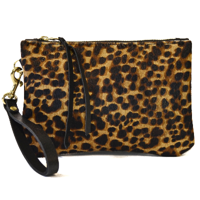 Tracey Wristlet