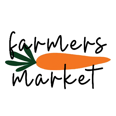 Loudonville Farmers Market