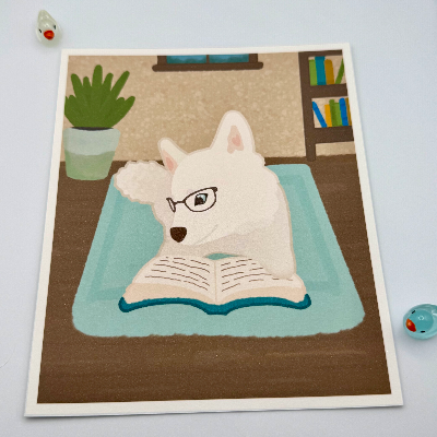 Prints