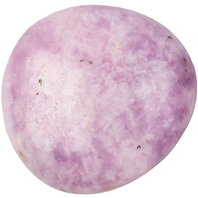 Lepidolite Tumblestone