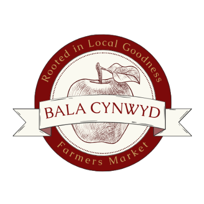 Bala Cynwyd Farmers’ Market