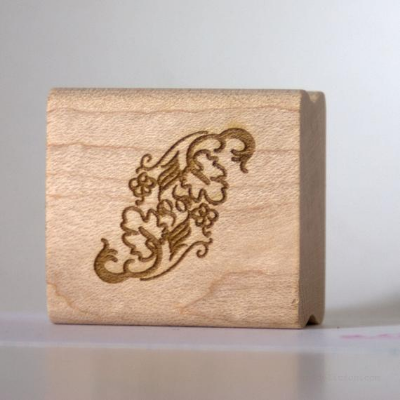 Stamps