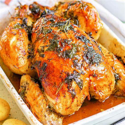 River Rub Bbq Spice Blend