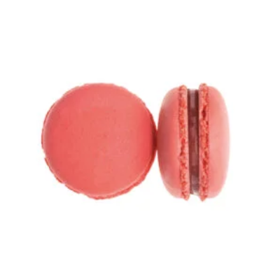 Macaron