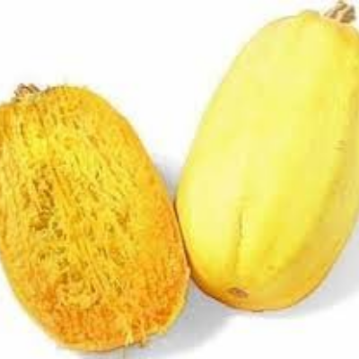 Winter Squash