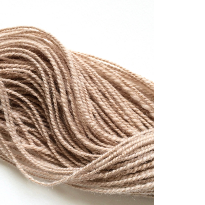 Alpaca Yarn