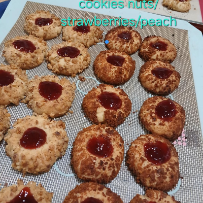 Cookies
