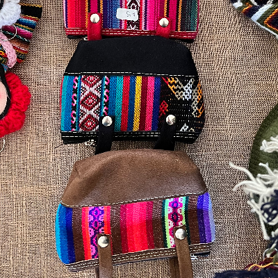 Wallets And Coin Purses