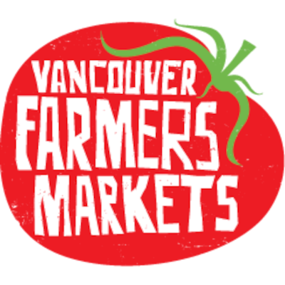 Vancouver Farmers Markets