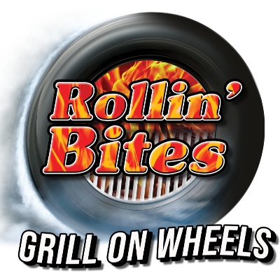Rollin' Bites