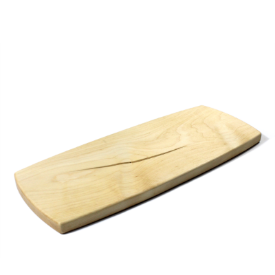 Serving Board