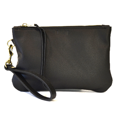 Tracey Wristlet