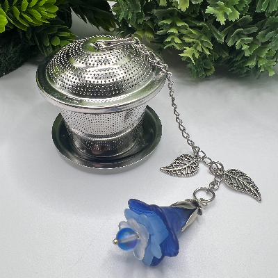 Tea Infuser