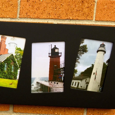 Fresh Photography From Detroit And Michigan And Around