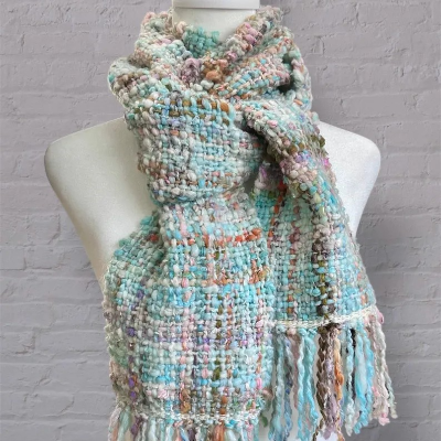 Handmade Accessories