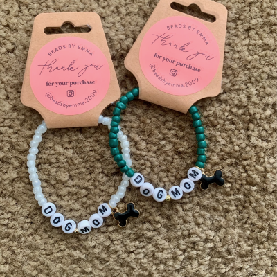 Adult Bracelets