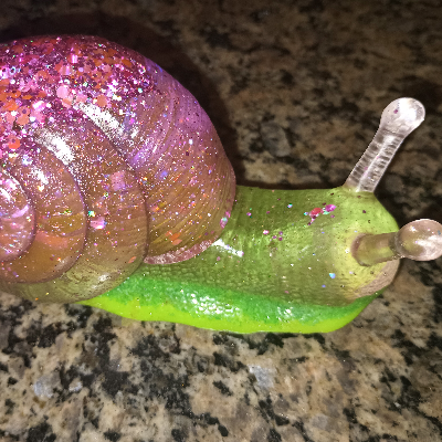 Snail