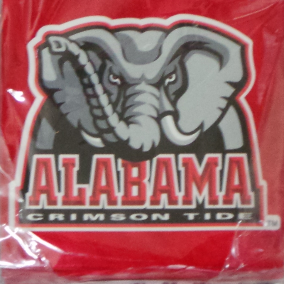 Alabama Coasters