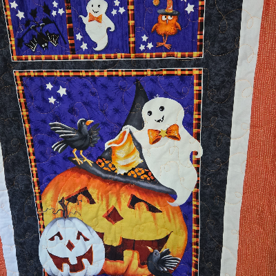 Quilts