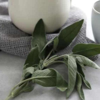 Sage