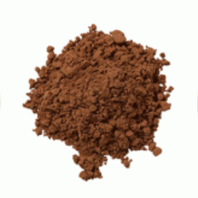 Honey Mama's Cacao Nectar Bars