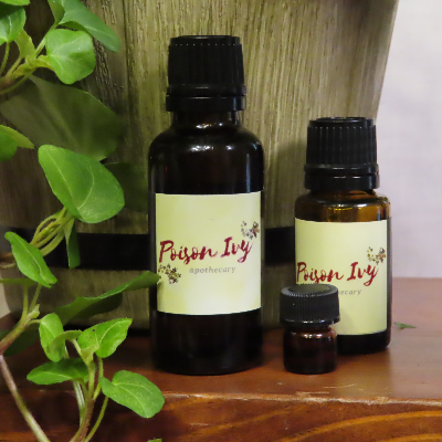 Just Breathe Head & Sinus Relief (+ Chest Rub For Lungs & Flu)