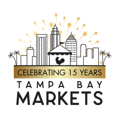 Tampa Bay Markets