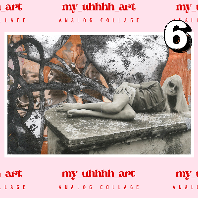 5x7 Prints