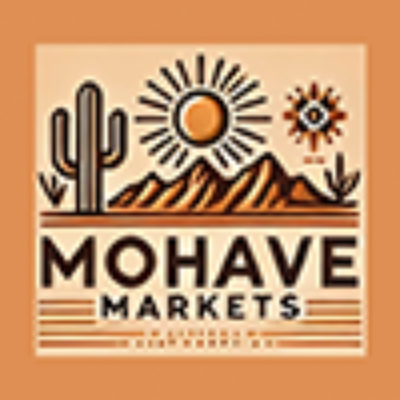 Mohave Markets