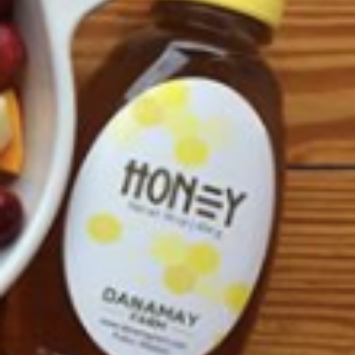 Honey