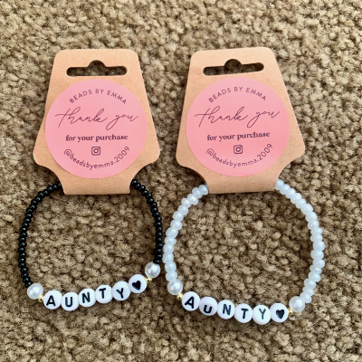 Adult Bracelets