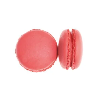 Macaron