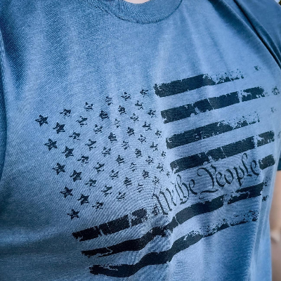 Tex 28 Apparel Shirt