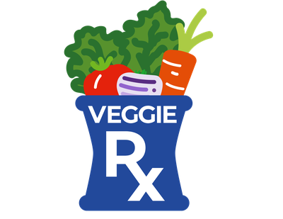 VeggieRx