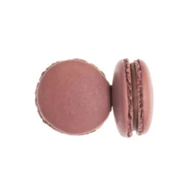 Macaron