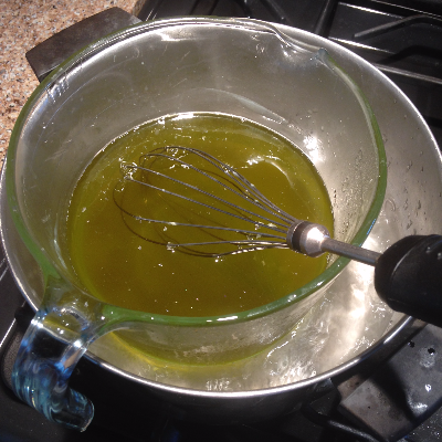 Annie Egypt Herbals  -- Soaps, Body Creams, Body Oils, Aromatic Spritzers, Skin Salve