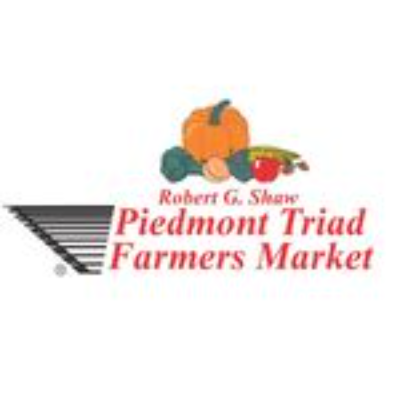Piedmont Market Shoppes