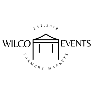 WilCo Events