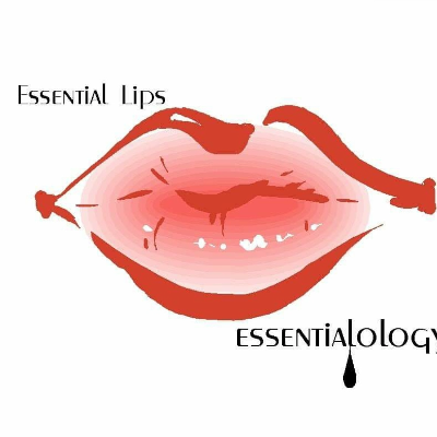 Essential™ Lips