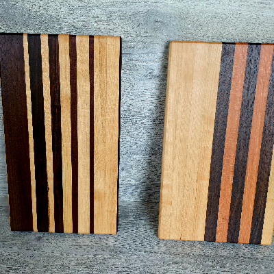 Cutting Boards