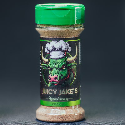 Juicy Jakes Original