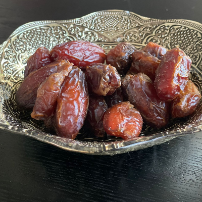 Dates