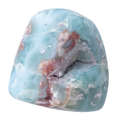Larimar