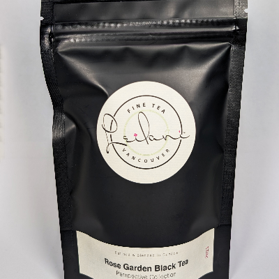 Perspective Collection Teas