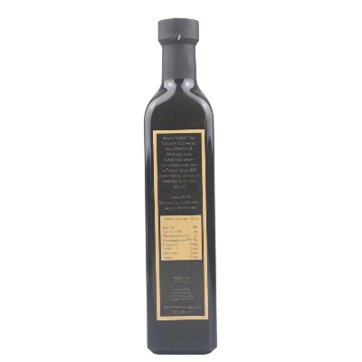 True Tuscan Extra Virgin Olive Oil