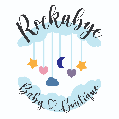 Rockabye baby online boutique