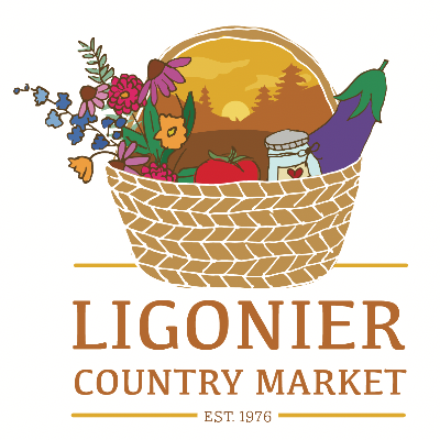 Ligonier Country Market
