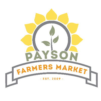 Payson Farmers Market
